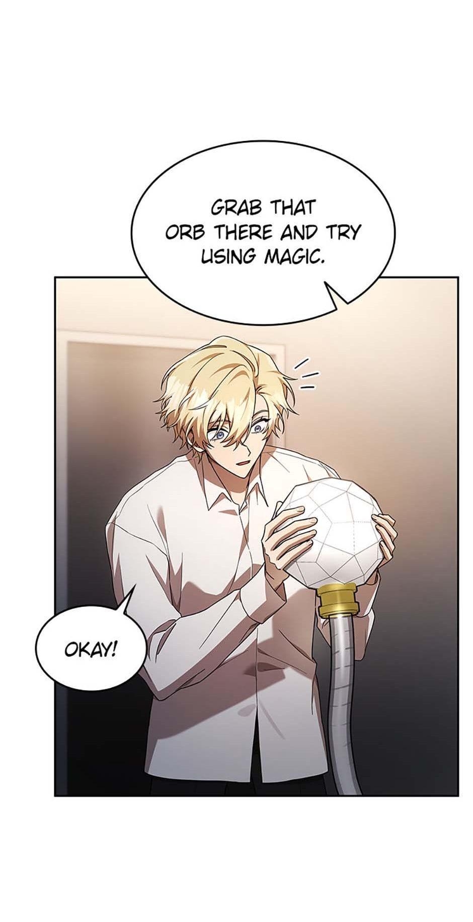 Infinite Mage Chapter 55 image 25